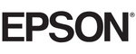 Logo de le marque EPSON