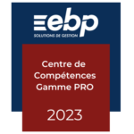 certificat de compétences gamme pro 2023 ebp
